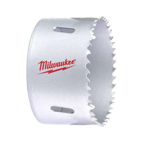 Immagine di Milwaukee Sega a tazza Contractor 76 mm 