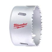 Immagine di Milwaukee Sega a tazza Contractor 79 mm 