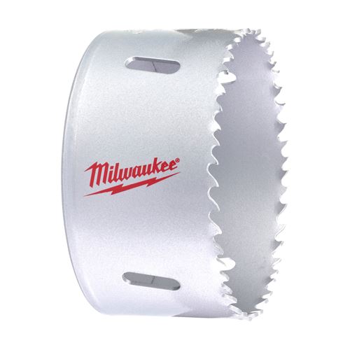 Immagine di Milwaukee Sega a tazza Contractor 83 mm 