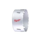 Immagine di Milwaukee Sega a tazza Contractor 89 mm 