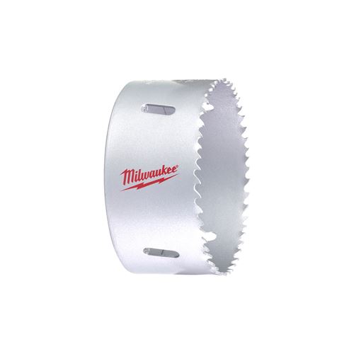 Immagine di Milwaukee Sega a tazza Contractor 89 mm 