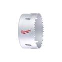 Immagine di Milwaukee Sega a tazza Contractor 92 mm 