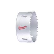 Immagine di Milwaukee Sega a tazza Contractor 92 mm 