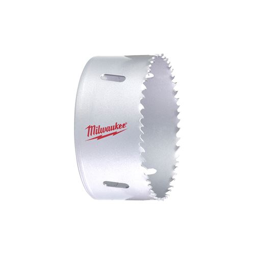 Immagine di Milwaukee Sega a tazza Contractor 92 mm 
