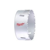 Immagine di Milwaukee Sega a tazza Contractor 98 mm 