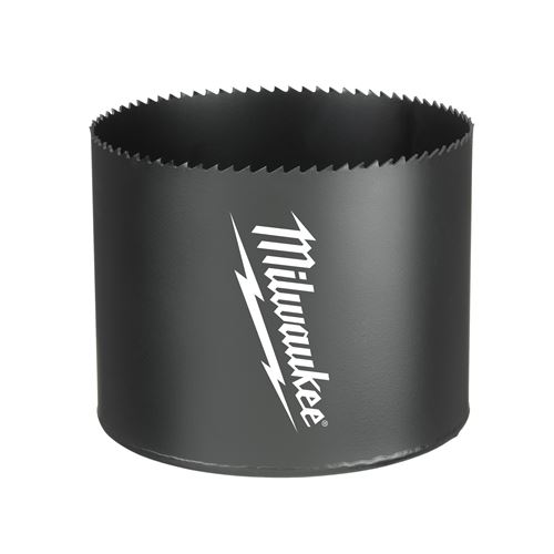Immagine di Milwaukee Sega a tazza HCS 138 mm 