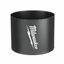 Immagine di Milwaukee Sega a tazza HCS 177 mm 