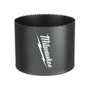Immagine di Milwaukee Sega a tazza HCS 210 mm 