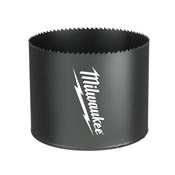 Immagine di Milwaukee Sega a tazza HCS 210 mm 