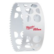 Immagine di Milwaukee Sega a tazza 102 mm 