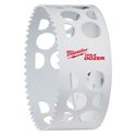 Immagine di Milwaukee Sega a tazza 108 mm 