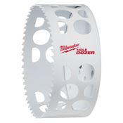 Immagine di Milwaukee Sega a tazza 108 mm 