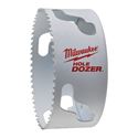 Immagine di Milwaukee Sega a tazza 111 mm 