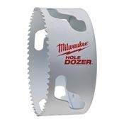 Immagine di Milwaukee Sega a tazza 111 mm 