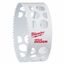 Immagine di Milwaukee Sega a tazza 114 mm 