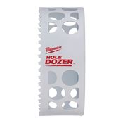 Immagine di Milwaukee Sega a tazza 117 mm 