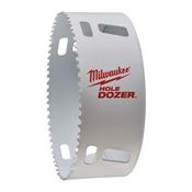 Immagine di Milwaukee Sega a tazza 127 mm 