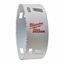 Immagine di Milwaukee Sega a tazza 127 mm 