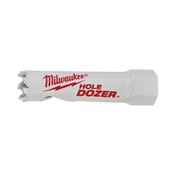 Immagine di Milwaukee Sega a tazza 14 mm 