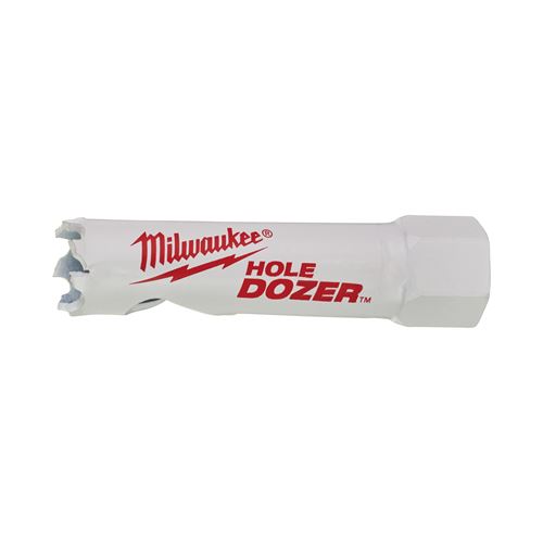Immagine di Milwaukee Sega a tazza 14 mm 