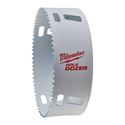 Immagine di Milwaukee Sega a tazza 140 mm 