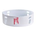 Immagine di Milwaukee Sega a tazza 152 mm 