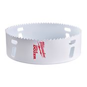 Immagine di Milwaukee Sega a tazza 152 mm 
