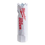 Immagine di Milwaukee Sega a tazza 16 mm 