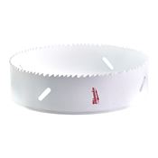 Immagine di Milwaukee Sega a tazza 160 mm 