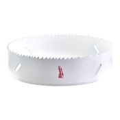 Immagine di Milwaukee Sega a tazza 168 mm 