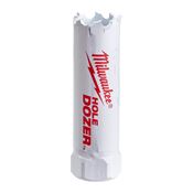 Immagine di Milwaukee Sega a tazza 17 mm 