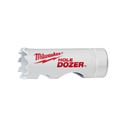 Immagine di Milwaukee Sega a tazza 19 mm 