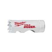 Immagine di Milwaukee Sega a tazza 19 mm 