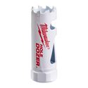Immagine di Milwaukee Sega a tazza 20 mm 