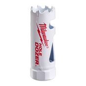 Immagine di Milwaukee Sega a tazza 20 mm 