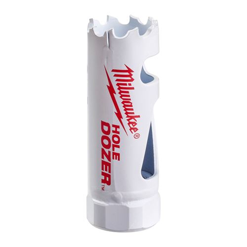 Immagine di Milwaukee Sega a tazza 20 mm 