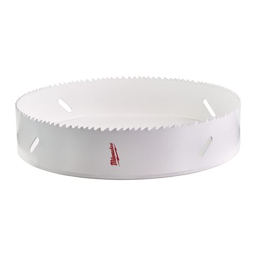 Immagine di Milwaukee Sega a tazza 200 mm 