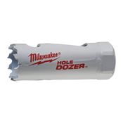Immagine di Milwaukee Sega a tazza 21 mm 