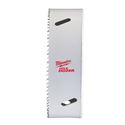 Immagine di Milwaukee Sega a tazza 210 mm 