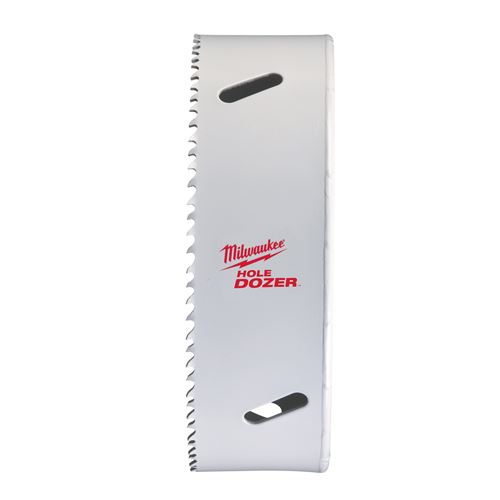 Immagine di Milwaukee Sega a tazza 210 mm 