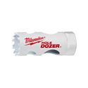 Immagine di Milwaukee Sega a tazza 22 mm 