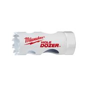 Immagine di Milwaukee Sega a tazza 22 mm 
