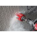 Immagine di Milwaukee Sega a tazza 22 mm 