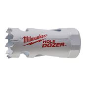 Immagine di Milwaukee Sega a tazza 24 mm 