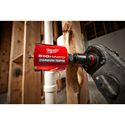 Immagine di Milwaukee Sega a tazza 24 mm 