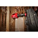 Immagine di Milwaukee Sega a tazza 24 mm 