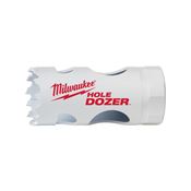 Immagine di Milwaukee Sega a tazza 25 mm 