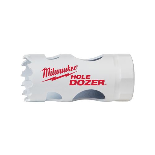 Immagine di Milwaukee Sega a tazza 25 mm 