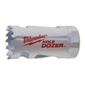 Immagine di Milwaukee Sega a tazza 27 mm 