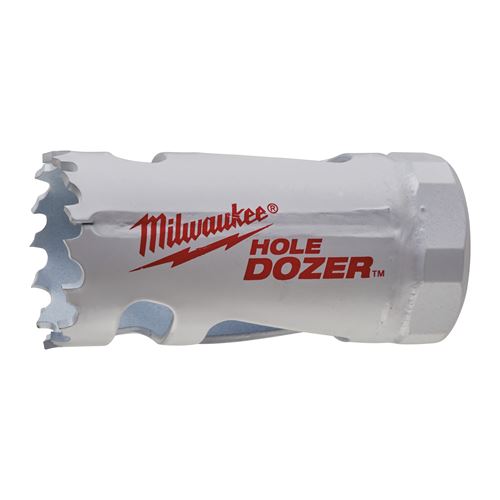 Immagine di Milwaukee Sega a tazza 27 mm 